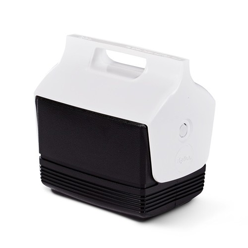Igloo Playmate Mini 4L - Noir