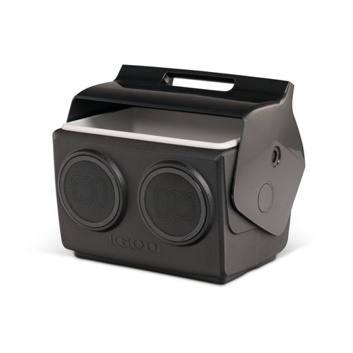 Igloo Playmate Bluetooth Kooltunes 14L