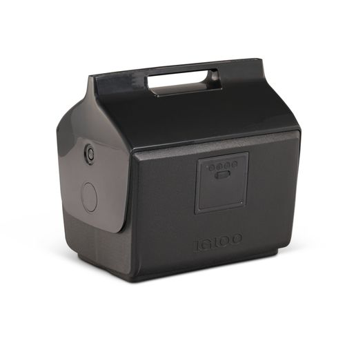 Igloo Playmate Bluetooth Kooltunes 14L - 2