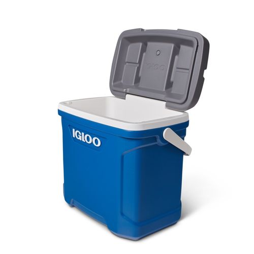 Igloo Latitude 30 Cooler 28L - 1