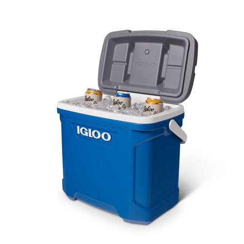 Igloo Latitude 30 Cooler 28L - 2