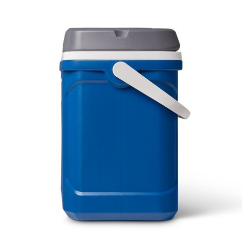 Igloo Latitude 30 Cooler 28L - 3