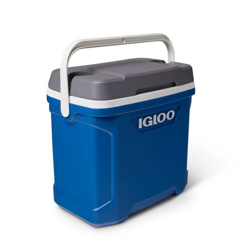 Igloo Latitude 30 Cooler 28L - 4