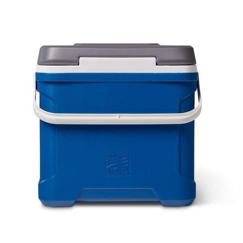 Igloo Latitude 30 Cooler 28L - 5