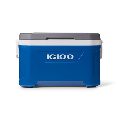 Igloo Latitude 52 Cooler 49L - 1