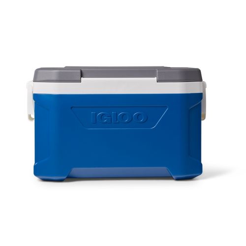 Igloo Latitude 52 Cooler 49L - 2