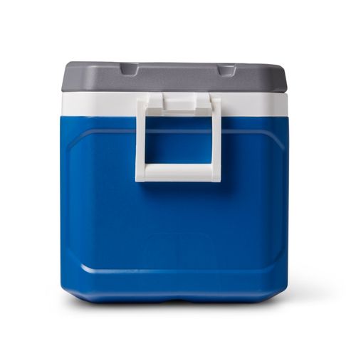 Igloo Latitude 52 Cooler 49L - 5