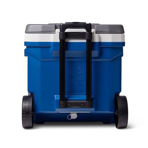 Igloo Latitude 60 Roller Cooler 56L