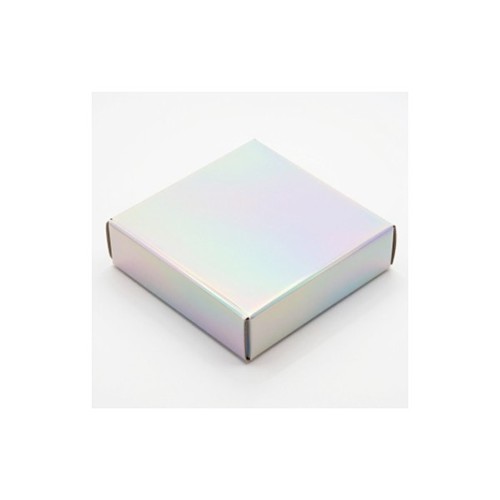 Gift Box Print in full color - 30 x 21,3 x 2,8 cm (A4)