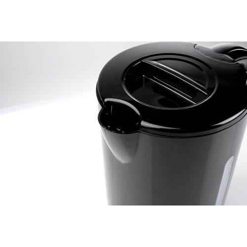 ALPINA Water Kettle 1.7L 2200W - Blanc