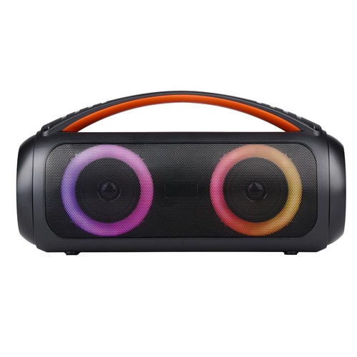 Boombox Speaker 20W - Noir