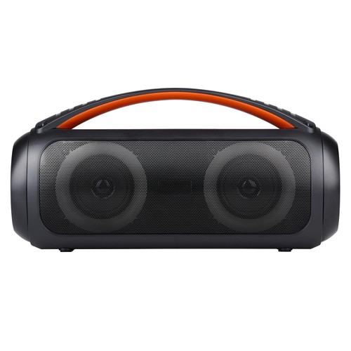Boombox Speaker 20W - Noir