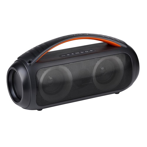 Boombox Speaker 20W - Noir