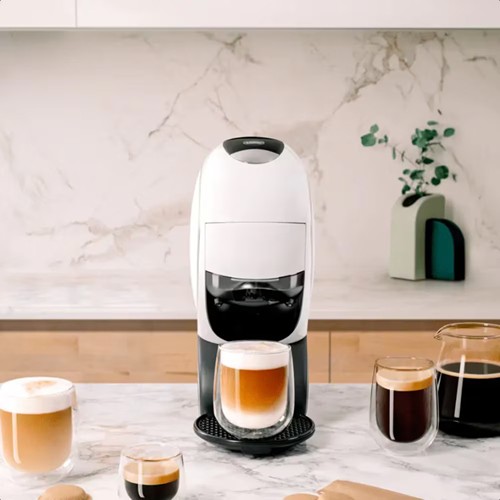 NESCAFÉ Dolce Gusto NEO Latte - Blanc