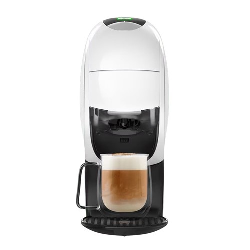 NESCAFÉ Dolce Gusto NEO Latte - Blanc