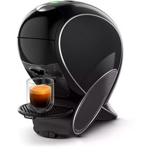 NESCAFÉ Dolce Gusto NEO Latte - Blanc