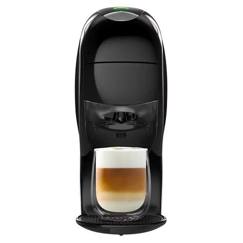 NESCAFÉ Dolce Gusto NEO Latte - Blanc