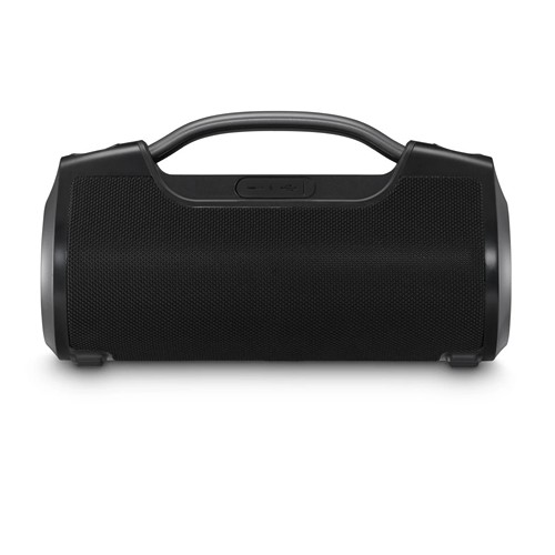 Hama "Mate Pro" Bluetooth® Loudspeaker, Waterproof IPX6 - Noir