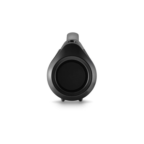 Hama "Mate Pro" Bluetooth® Loudspeaker, Waterproof IPX6 - Noir