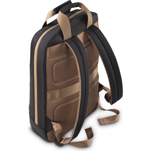 Hama "Ultra Lightweight" Laptop Backpack, up to 41 cm - Noir
