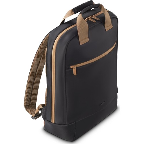 Hama "Ultra Lightweight" Laptop Backpack, up to 41 cm - Noir