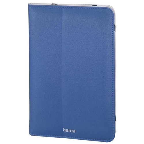 Hama "Strap" Tablet Case for Tablets 24 - 28 cm - Noir