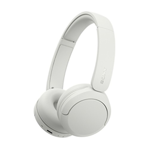 blanc
