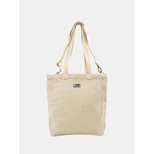 sac-cabas-evan-personnalise-761160-789