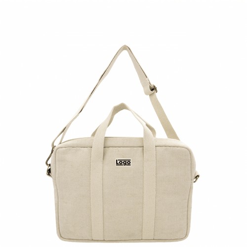 sac-ordinateur-luis-personnalise-761161-789