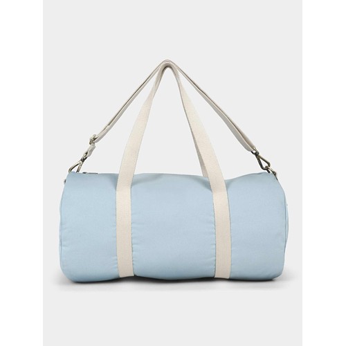 SAC POLOCHON SAM AVEC BANDOULIÈRE thumbnail 4