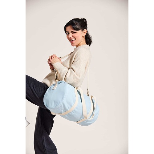 SAC POLOCHON SAM AVEC BANDOULIÈRE thumbnail 5
