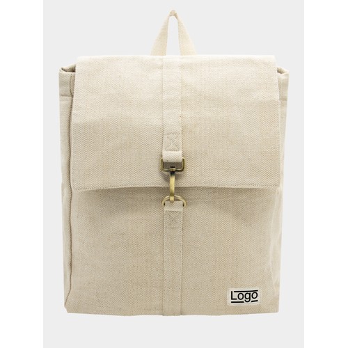 sac-a-dos-oscar-personnalise-818464-789