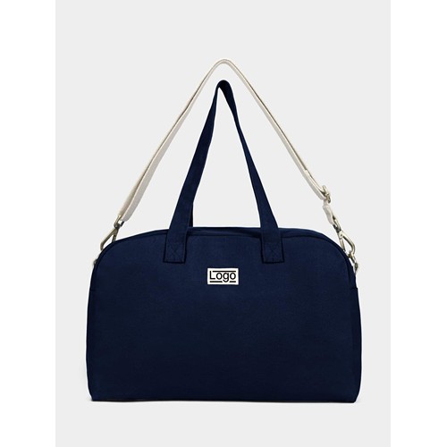 sac-bowling-hugo-personnalise-818465-789