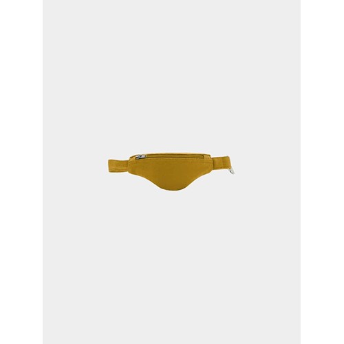 MINI BANANE GABIN thumbnail 4