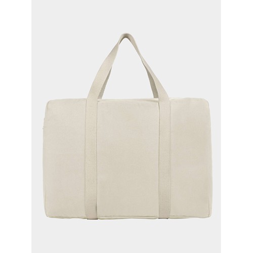 SAC WEEK-END GABRIEL thumbnail 5