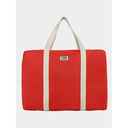 sac-week-end-gabriel-personnalise-818467-789