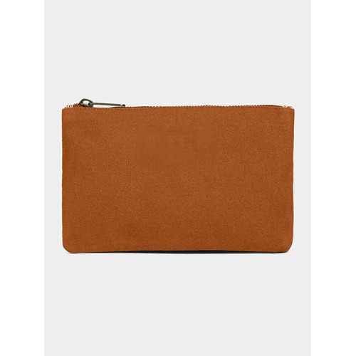 POCHETTE COLETTE S thumbnail 6