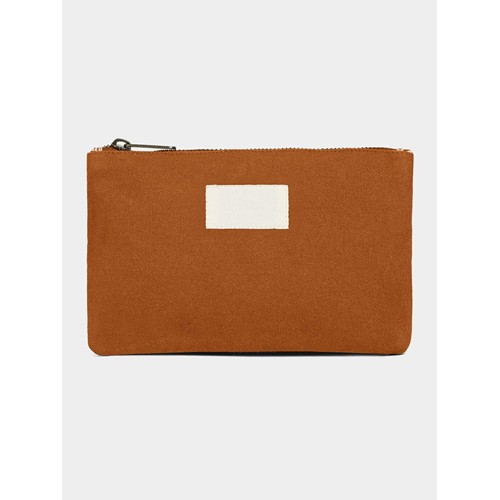 POCHETTE COLETTE S thumbnail 5