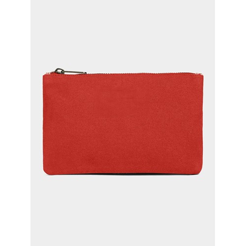 POCHETTE COLETTE S thumbnail 6