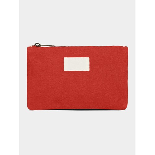 POCHETTE COLETTE S thumbnail 5