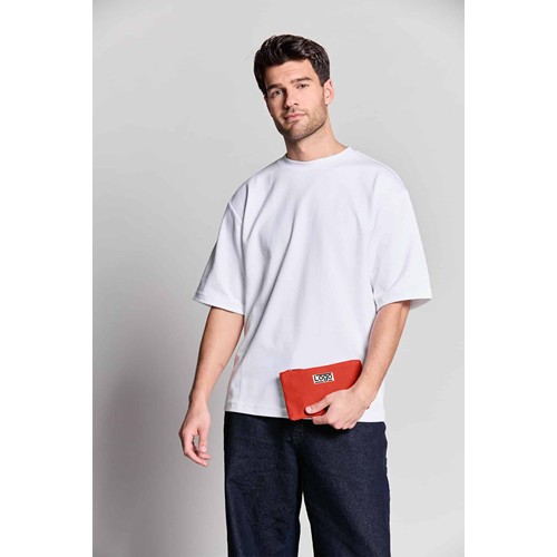 POCHETTE COLETTE S thumbnail 4