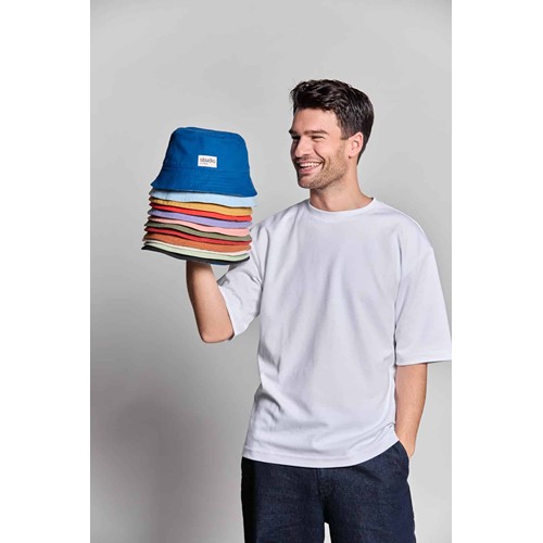 BOB ROBIN thumbnail 7