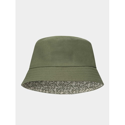 BOB ROBIN thumbnail 4