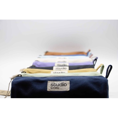 TROUSSE RONDE CHLOE thumbnail 8