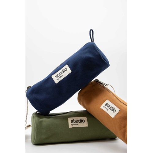 TROUSSE RONDE CHLOE thumbnail 10