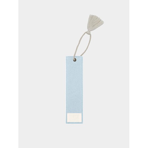 MARQUE PAGE ALEX thumbnail 4