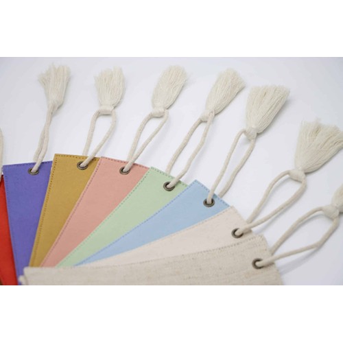 MARQUE PAGE ALEX thumbnail 6