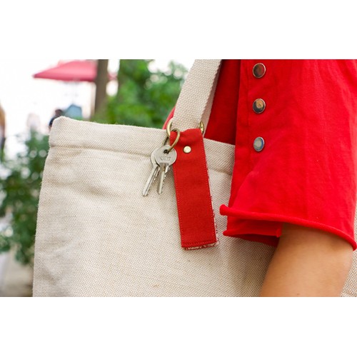 PORTE-CLÉS TOM thumbnail 4