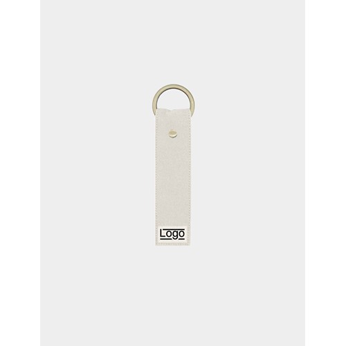 porte-cles-tom-personnalise-850118-789