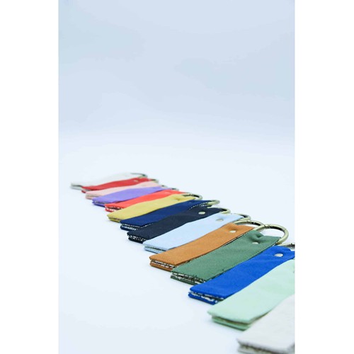 PORTE-CLÉS TOM thumbnail 7